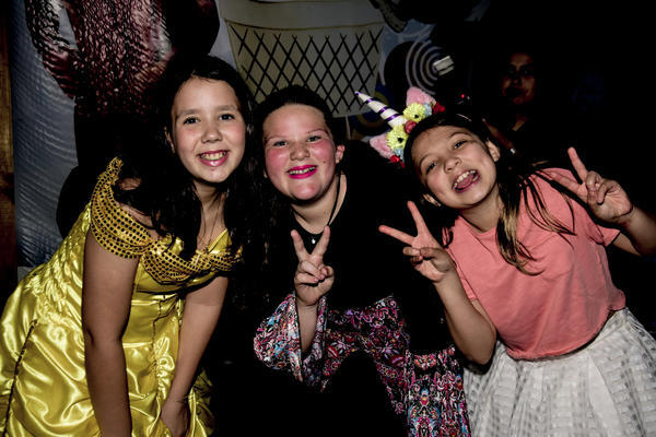 Buy your photos of the eventNR1 - Cl�ssico de 29 a 01/10/17 on Fotop