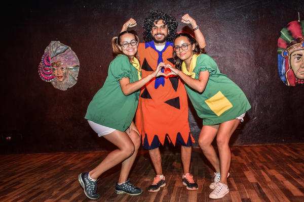 Buy your photos of the eventNR1 - Cl�ssico de 29 a 01/10/17 on Fotop