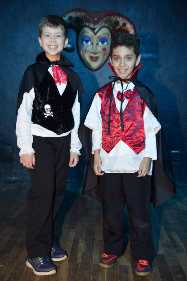 Buy your photos of the eventNR1 - Cl�ssico de 29 a 01/10/17 on Fotop