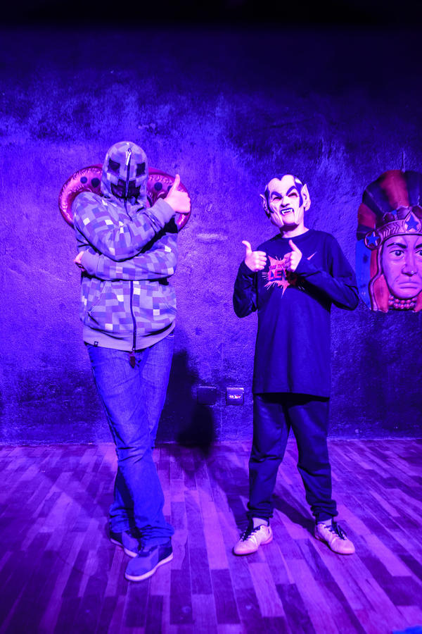 Buy your photos of the eventNR1 - Cl�ssico de 29 a 01/10/17 on Fotop