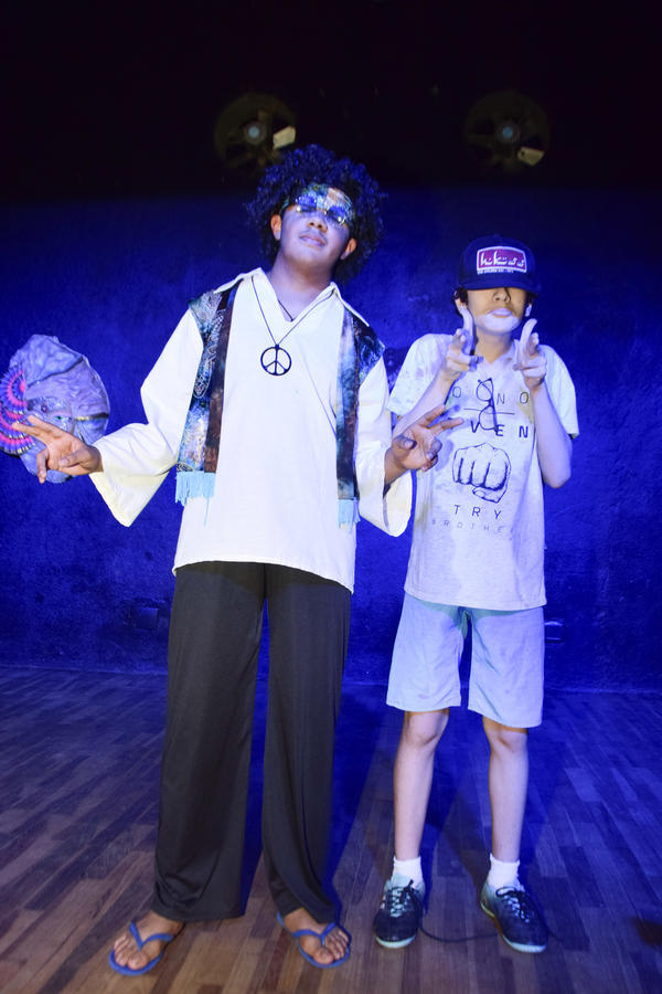 Buy your photos of the eventNR1 - Cl�ssico de 29 a 01/10/17 on Fotop