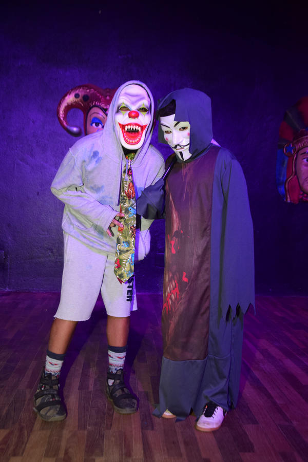 Buy your photos of the eventNR1 - Cl�ssico de 29 a 01/10/17 on Fotop