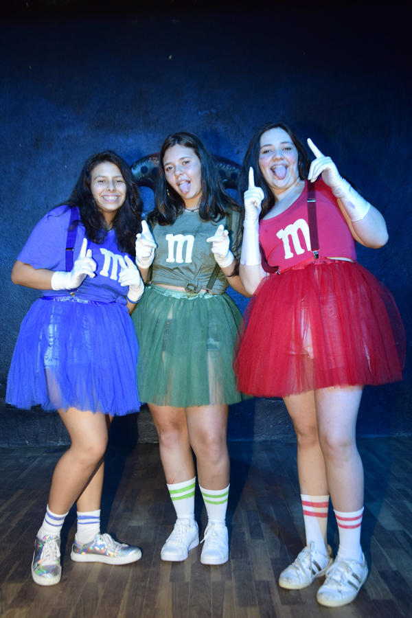 Buy your photos of the eventNR1 - Cl�ssico de 29 a 01/10/17 on Fotop