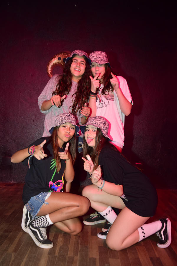 Buy your photos of the eventNR1 - Cl�ssico de 29 a 01/10/17 on Fotop