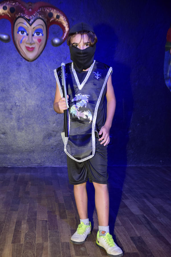 Buy your photos of the eventNR1 - Cl�ssico de 29 a 01/10/17 on Fotop