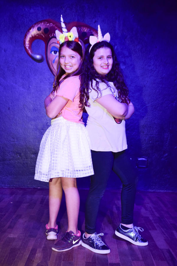 Buy your photos of the eventNR1 - Cl�ssico de 29 a 01/10/17 on Fotop