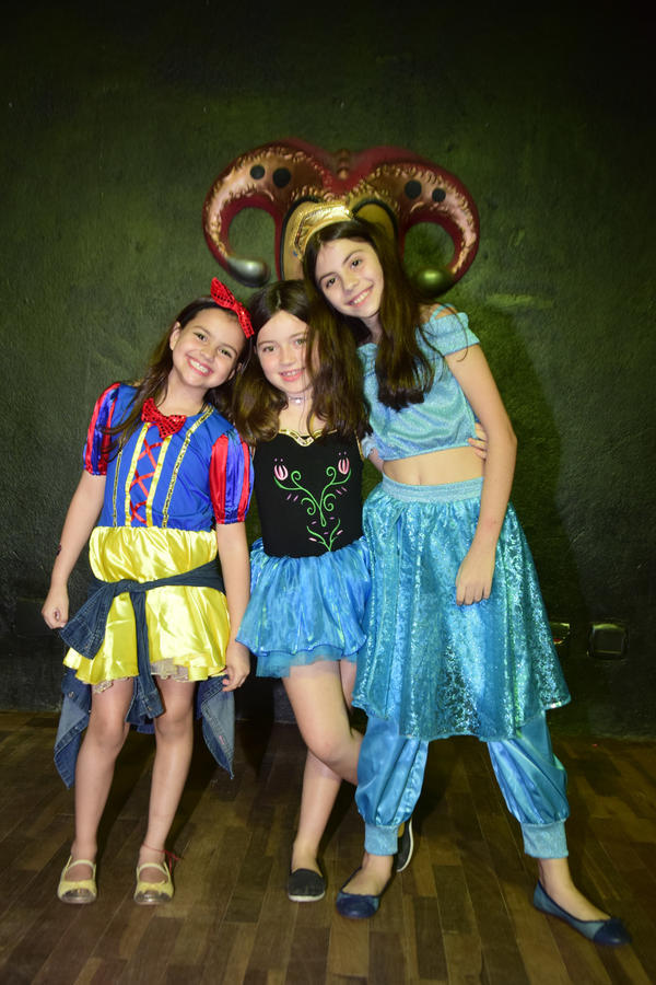 Buy your photos of the eventNR1 - Cl�ssico de 29 a 01/10/17 on Fotop