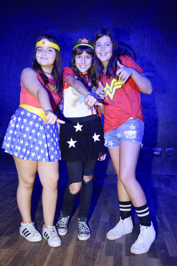 Buy your photos of the eventNR1 - Cl�ssico de 29 a 01/10/17 on Fotop