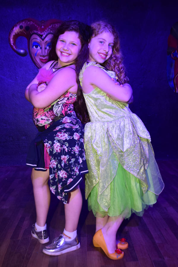 Buy your photos of the eventNR1 - Cl�ssico de 29 a 01/10/17 on Fotop