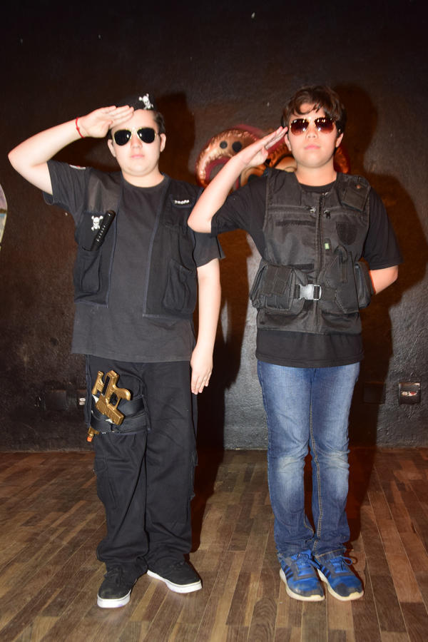 Buy your photos of the eventNR1 - Cl�ssico de 29 a 01/10/17 on Fotop