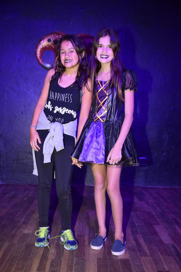 Buy your photos of the eventNR1 - Cl�ssico de 29 a 01/10/17 on Fotop