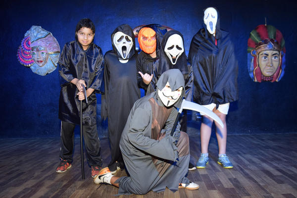 Buy your photos of the eventNR1 - Cl�ssico de 29 a 01/10/17 on Fotop