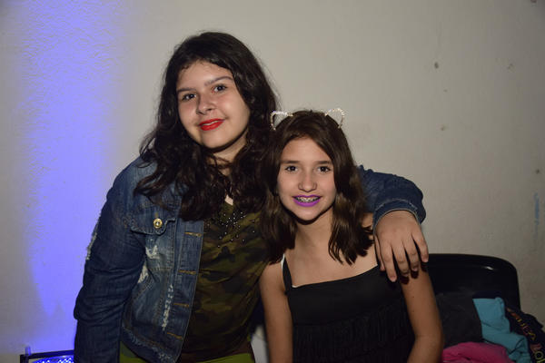 Buy your photos of the eventNR1 - Cl�ssico de 29 a 01/10/17 on Fotop