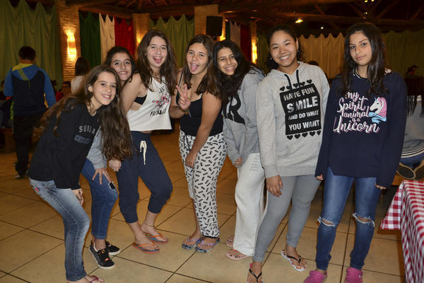 Buy your photos of the eventNR1 - Cl�ssico de 29 a 01/10/17 on Fotop