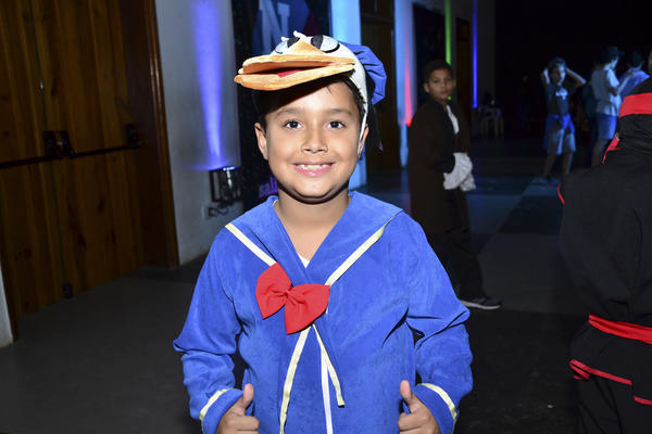 Buy your photos of the eventNR1 - Cl�ssico de 29 a 01/10/17 on Fotop