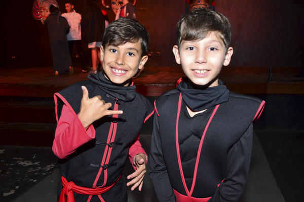 Buy your photos of the eventNR1 - Cl�ssico de 29 a 01/10/17 on Fotop