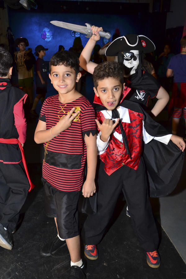 Buy your photos of the eventNR1 - Cl�ssico de 29 a 01/10/17 on Fotop