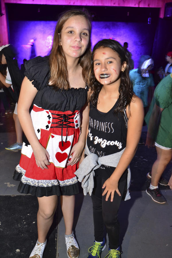 Buy your photos of the eventNR1 - Cl�ssico de 29 a 01/10/17 on Fotop