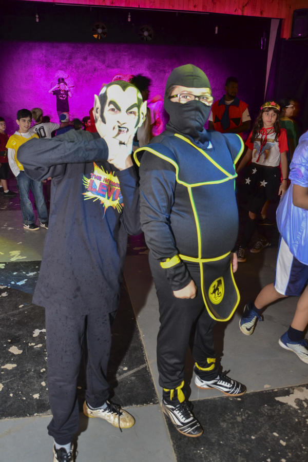 Buy your photos of the eventNR1 - Cl�ssico de 29 a 01/10/17 on Fotop