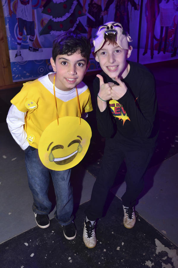 Buy your photos of the eventNR1 - Cl�ssico de 29 a 01/10/17 on Fotop