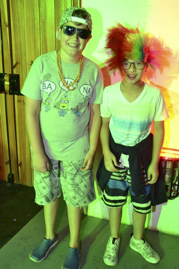 Buy your photos of the eventNR1 - Cl�ssico de 29 a 01/10/17 on Fotop