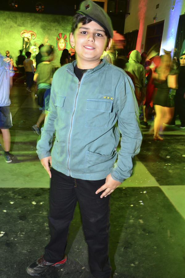 Buy your photos of the eventNR1 - Cl�ssico de 29 a 01/10/17 on Fotop