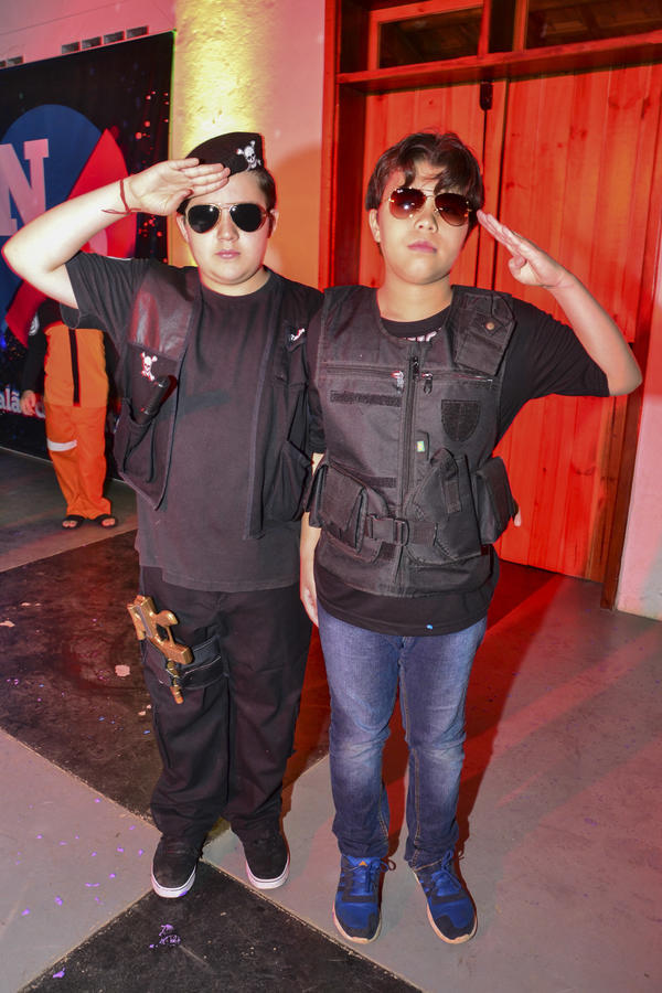 Buy your photos of the eventNR1 - Cl�ssico de 29 a 01/10/17 on Fotop