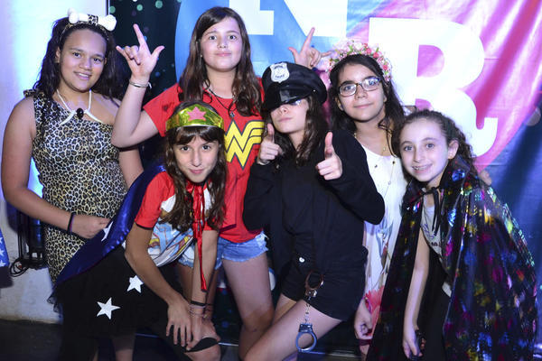 Buy your photos of the eventNR1 - Cl�ssico de 29 a 01/10/17 on Fotop