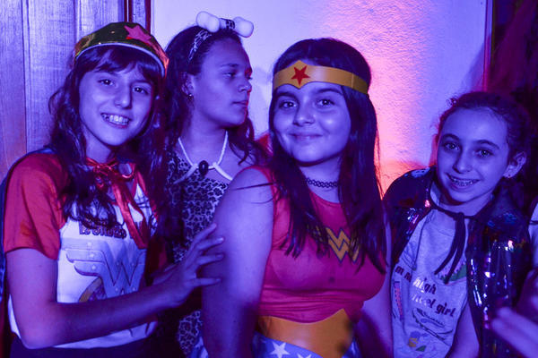 Buy your photos of the eventNR1 - Cl�ssico de 29 a 01/10/17 on Fotop