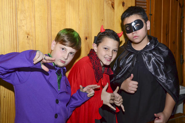 Buy your photos of the eventNR1 - Cl�ssico de 29 a 01/10/17 on Fotop