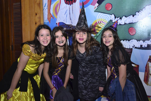 Buy your photos of the eventNR1 - Cl�ssico de 29 a 01/10/17 on Fotop