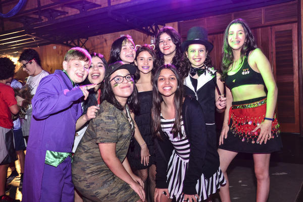 Buy your photos of the eventNR1 - Cl�ssico de 29 a 01/10/17 on Fotop