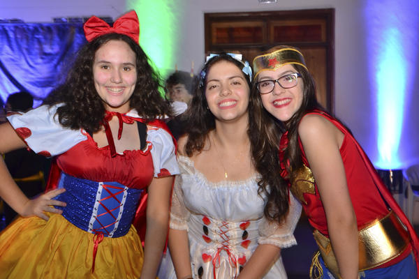 Buy your photos of the eventNR1 - Cl�ssico de 29 a 01/10/17 on Fotop