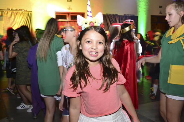 Buy your photos of the eventNR1 - Cl�ssico de 29 a 01/10/17 on Fotop