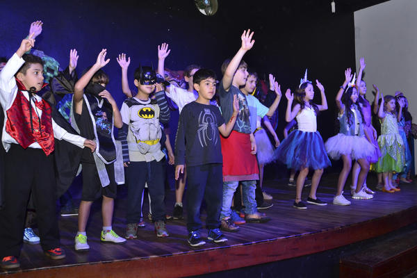 Buy your photos of the eventNR1 - Cl�ssico de 29 a 01/10/17 on Fotop