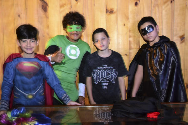 Buy your photos of the eventNR1 - Cl�ssico de 29 a 01/10/17 on Fotop