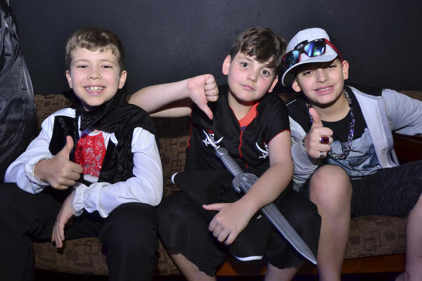 Buy your photos of the eventNR1 - Cl�ssico de 29 a 01/10/17 on Fotop