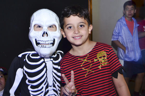 Buy your photos of the eventNR1 - Cl�ssico de 29 a 01/10/17 on Fotop