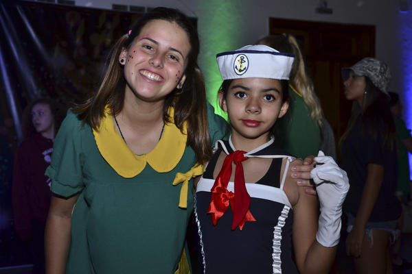 Buy your photos of the eventNR1 - Cl�ssico de 29 a 01/10/17 on Fotop