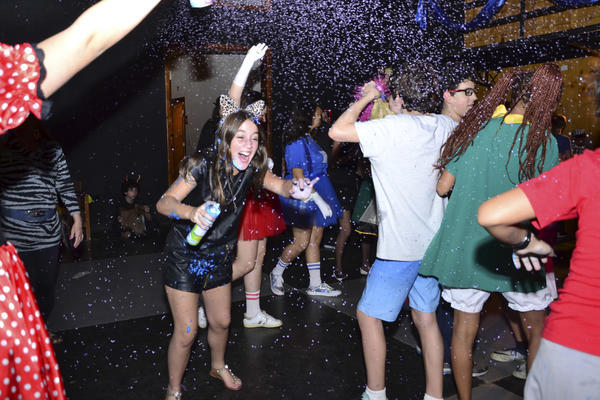 Buy your photos of the eventNR1 - Cl�ssico de 29 a 01/10/17 on Fotop