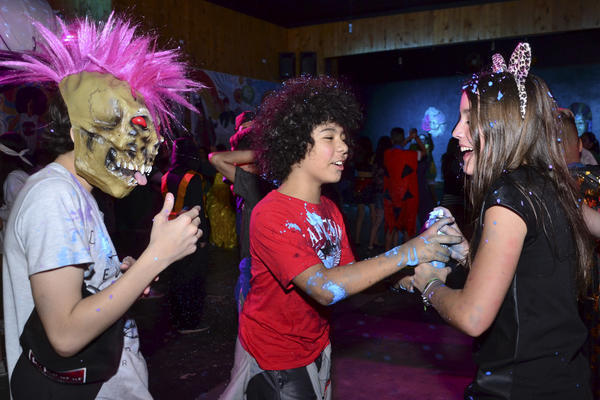 Buy your photos of the eventNR1 - Cl�ssico de 29 a 01/10/17 on Fotop