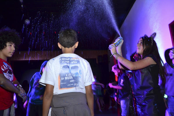 Buy your photos of the eventNR1 - Cl�ssico de 29 a 01/10/17 on Fotop