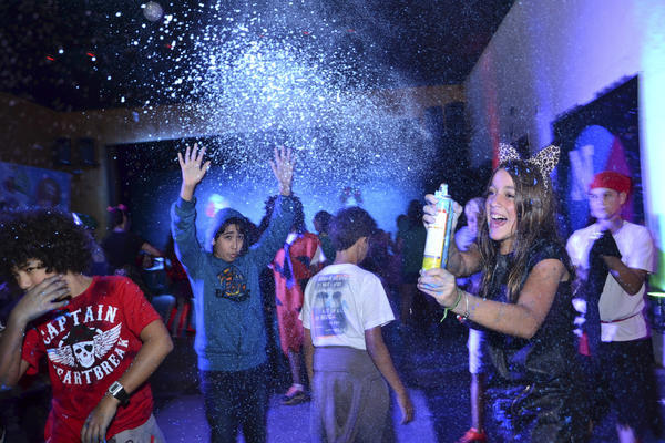 Buy your photos of the eventNR1 - Cl�ssico de 29 a 01/10/17 on Fotop