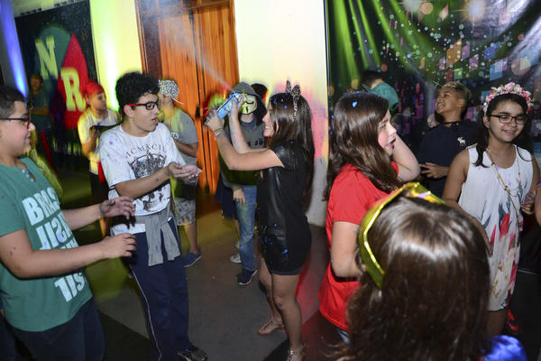 Buy your photos of the eventNR1 - Cl�ssico de 29 a 01/10/17 on Fotop