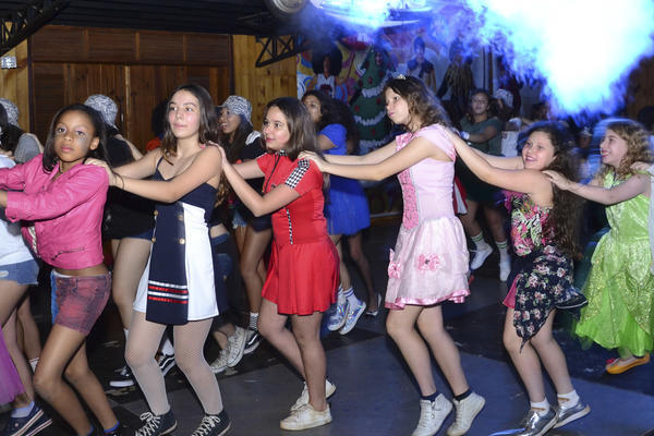 Buy your photos of the eventNR1 - Cl�ssico de 29 a 01/10/17 on Fotop