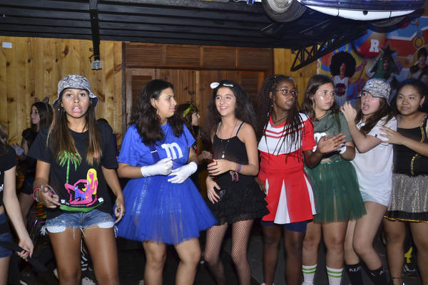 Buy your photos of the eventNR1 - Cl�ssico de 29 a 01/10/17 on Fotop