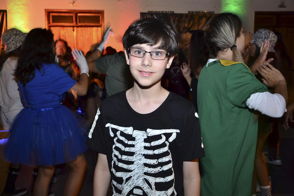 Buy your photos of the eventNR1 - Cl�ssico de 29 a 01/10/17 on Fotop