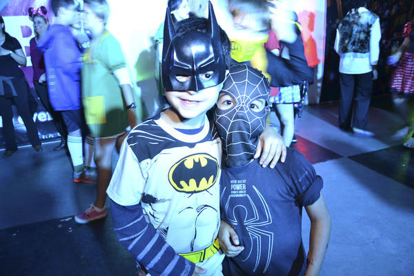 Buy your photos of the eventNR1 - Cl�ssico de 29 a 01/10/17 on Fotop