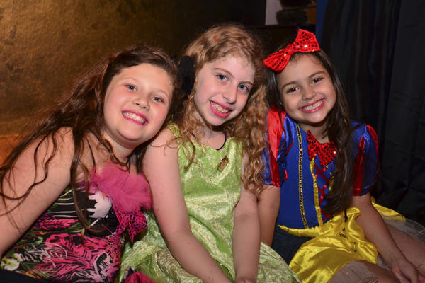 Buy your photos of the eventNR1 - Cl�ssico de 29 a 01/10/17 on Fotop