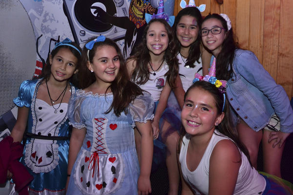 Buy your photos of the eventNR1 - Cl�ssico de 29 a 01/10/17 on Fotop